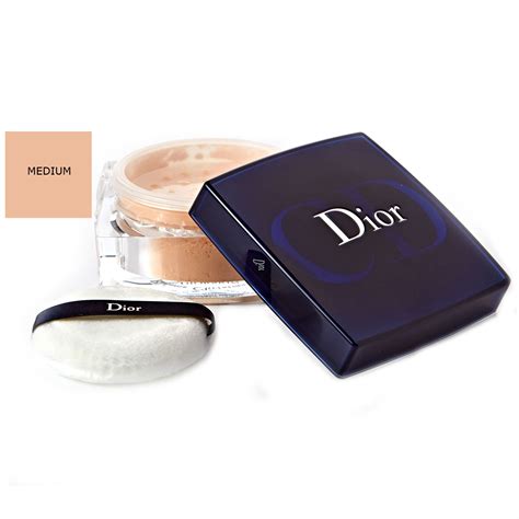 dior illuminating powder|dior translucent powder.